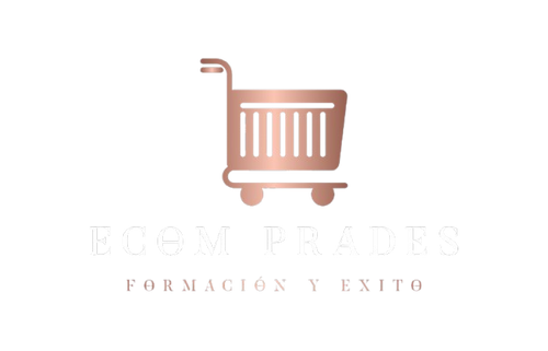 EcomPrades